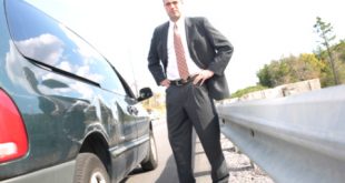 Car Accident Lawyer In Kidder Nd Dans top 7 Reasons why You Need A Car Accident Lawyer