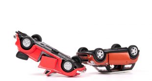 Car Accident Lawyer In Knox In Dans Car Accident In Pueblo Knowing the Laws Meeting An attorney and More