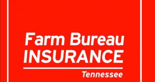 Car Accident Lawyer In Loudon Tn Dans Farm Bureau Of Loudon County - Loudon, Tn 37774