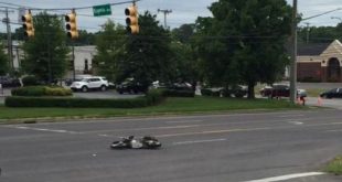 Car Accident Lawyer In Madison Tn Dans Fatal Motorcycle Accident Nashville Tn