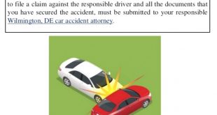 Car Accident Lawyer In Montgomery Ga Dans Your Wilmington De Car Accident attorney Guide towards Your Acciden…