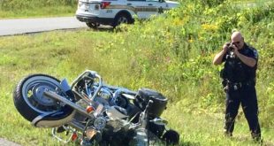 Car Accident Lawyer In Montgomery Ny Dans Motorcycle Accident Massachusetts August 2019