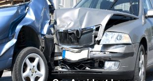 Car Accident Lawyer In Morovis Pr Dans Car Accident Lawyers