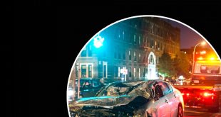 Car Accident Lawyer In Newport News Va Dans Richmond Auto Accident Lawyer