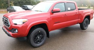 Car Accident Lawyer In northwest Arctic Ak Dans 2022 toyota Tacoma Lease Near Wilkes Barre, Pa