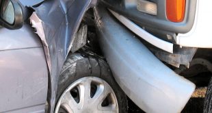 Car Accident Lawyer In Pocahontas Ia Dans Vehicular Manslaughter and Arizona Law Zachary Law Group