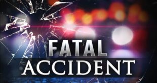 Car Accident Lawyer In Pontotoc Ms Dans Belden Woman Killed In Pontotoc County Wreck - Home - Wcbi Tv ...