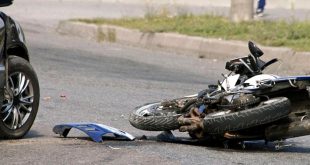 Car Accident Lawyer In San Joaquin Ca Dans Stockton Motorcycle Accident Lawyer