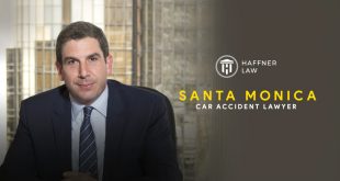 Car Accident Lawyer In Santa Barbara Ca Dans Santa Monica Car Accident Lawyer