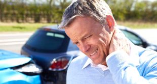 Car Accident Lawyer In Santa Cruz Ca Dans San Jose Neck Injury Lawyer