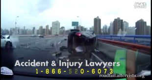 Car Accident Lawyer In Sawyer Wi Dans Car Accident Lawyer Milwaukee Wi