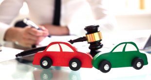 Car Accident Lawyer In Shelby Ky Dans when to Find A Lawyer after A Car Accident Lawyerfriend