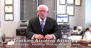 Car Accident Lawyer In Shelby Tn Dans Memphis Truck Accident Lawyer