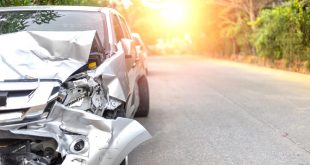 Car Accident Lawyer In Shiawassee Mi Dans Denver Car Accident Lawyer