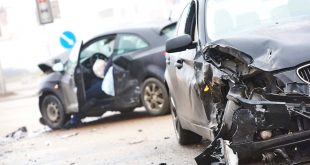 Car Accident Lawyer In Sioux Ia Dans Iowa Car Accident attorney when Should You Get A Lawyer