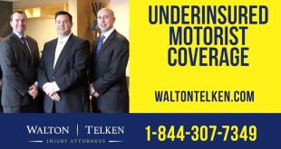 Car Accident Lawyer In Taney Mo Dans Personal Injury Lawyer Branson Mo