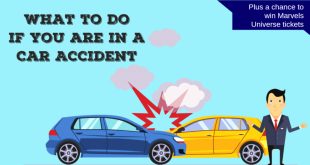 Car Accident Lawyer In Taylor Ky Dans Nashville Car Accident Lawyer