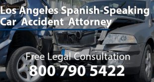 Car Accident Lawyer In Teller Co Dans 17 Car Accident attorney Los Angeles California Motorcycle Usa