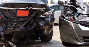 Car Accident Lawyer In Tift Ga Dans Georgia Personal Injury attorneys Williams Elleby