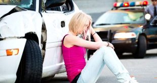 Car Accident Lawyer In Traill Nd Dans Phoenix Personal Injury Lawyer 99% Of Cases Won or Settled