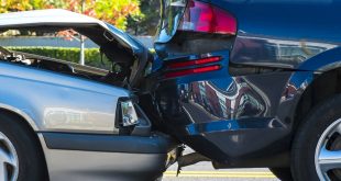 Car Accident Lawyer In Trego Ks Dans Car Crash Injury Lawyer and Fender Benders Claims In Philadelp