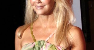 Car Accident Lawyer In Tuscaloosa Al Dans Heather Locklear Charged In California Hit and Run Accident Al