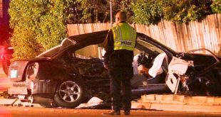 Car Accident Lawyer In Webb Tx Dans Drunk Driver Kills Woman In Farmers Branch Tx Texas Injury Law Blog