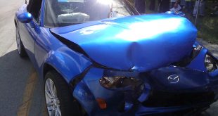 Car Accident Lawyer In Wood Oh Dans Am I Liable if someone Else Driving My Car Gets Into An Accident ...