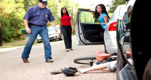 Car Accident Lawyer In Wood Wi Dans Car Accident Lawyer In fort Lauderdale Halt