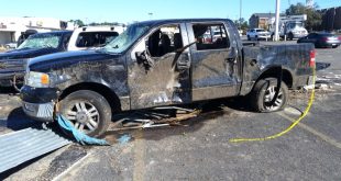 Car Accident Lawyer In Yell Ar Dans tornado Survivor Stories
