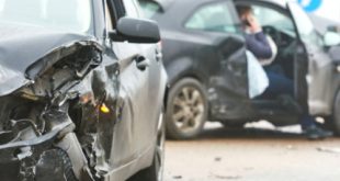 Car Accident Lawyer Memphis Tn Dans Car Accident attorneys Car Accident Lawyers Burger Law