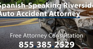 Car Accident Lawyer Rancho Cucamonga Ca Dans Riverside Accident Lawyer