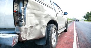 Car Accident Lawyer Scottsdale Dans Involved In A Hit and Run In Chicago