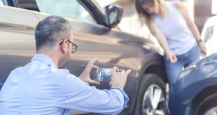 Car Accident Lawyer Staten island Dans Faqs Car Accident Reports In New York New York Ny Law Fices Of