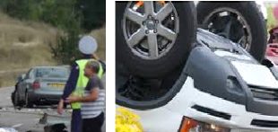 Car Accident Lawyer Temecula Dans Palm Desert Car Accident attorneys Have Vast Experience to Handle Your