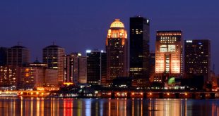 Car Insurance In Bourbon Ky Dans top Louisville attractions Louisville Ky Travel