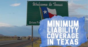 Car Insurance In Dallam Tx Dans Texas Car Insurance (coverage, Companies, & More)