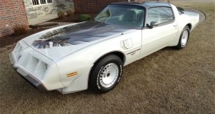 Car Insurance In Dallas Tx Dans 1980 Pontiac Firebird Trans Am Turbo Indy Pace Car Edition for Sale