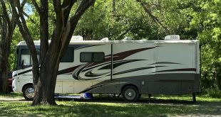 Car Insurance In Hodgeman Ks Dans Great Bend Rv Rentals - Best Deals In Ks Outdoorsy