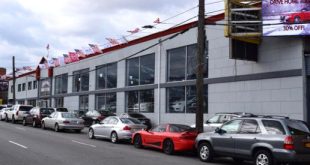 Car Insurance In Kings Ny Dans Queens Auto Mall Auction House Richmond Hill Ny Car Dealership