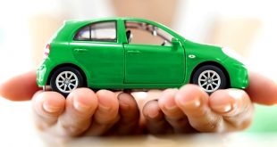 Car Insurance In Kusilvak Ak Dans Best Car Insurance Panies In India 2020
