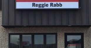 Car Insurance In La Crosse Wi Dans Reggie Rabb State Farm Insurance Agent