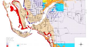 Car Insurance In Lake Fl Dans Flood Zones by Zip Code – Car Insurance Cover Hurricane Damage