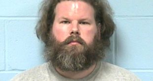 Car Insurance In Macoupin Il Dans Wilsonville Man Facing Child Ography Charges