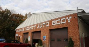 Car Insurance In Major Ok Dans Insurance Process for Your Car Charles County Auto Body
