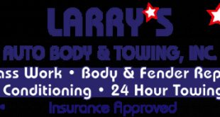 Car Insurance In Malheur or Dans Larry S Auto Body and towing Inc Of Tario oregon