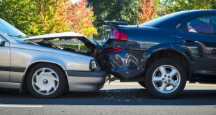 Car Insurance In Monroe Ms Dans What if You're In A Car Accident with No Insurance, but You are ...