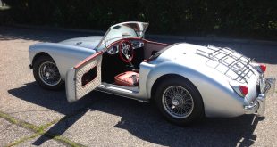 Car Insurance In Morgan Ga Dans Collector Car Clubs Database Page 9 Of 16