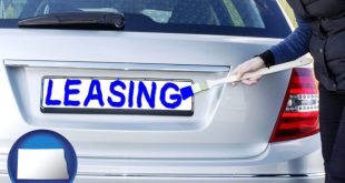 Car Insurance In Morton Nd Dans Auto Leasing In north Dakota Nd Auto Leasing