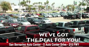 Car Insurance In San Bernardino Ca Dans San Bernardino Auto Center Mercial